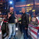 Image for article titled What The Hell, Top Gear?